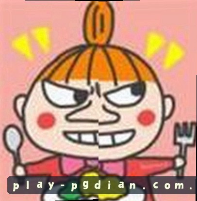 黄磊